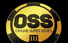 Americas Cardroom OSS III