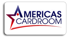 Americas Cardroom Americas Cardroom