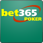 Bet365 Poker