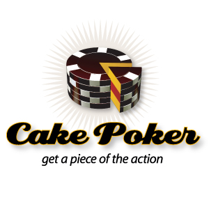 Cake Poker