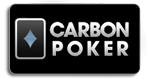 Carbon Poker