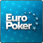 EuroPoker