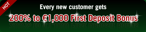 Fortune Poker Bonus Fortune Poker Bonus