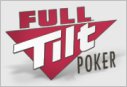 Full tilt Poker