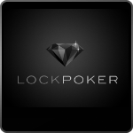 Lock Poker