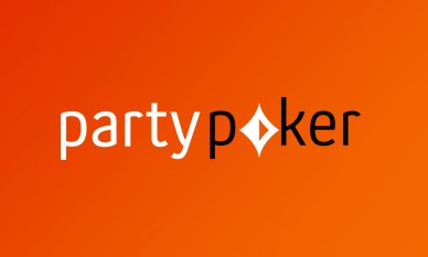 Party poker NJ