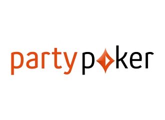Party Poker NJ