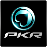 PKR Poker