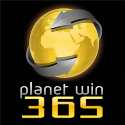 Planetwin365