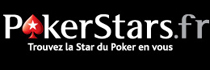 PokerStars.fr