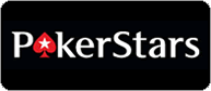 PokerStars Italia