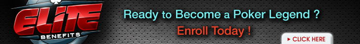 True Poker Elite True Poker Elite