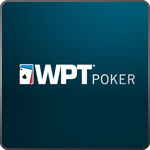 WPT Poker WPT Poker